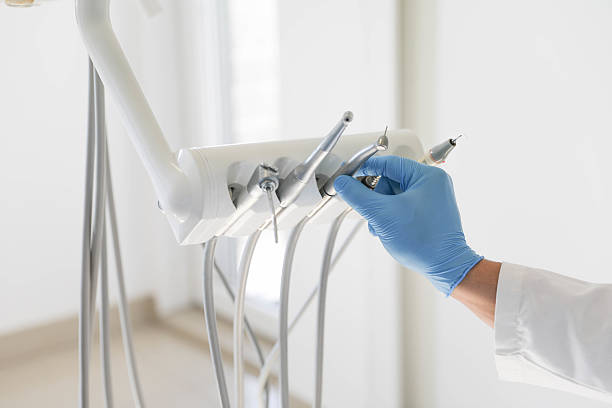 24/7 Emergency Teeth Whitening experts in Kent Acres, DE