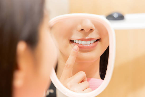 Affordable Teeth Whitening solutions in Kent Acres, DE