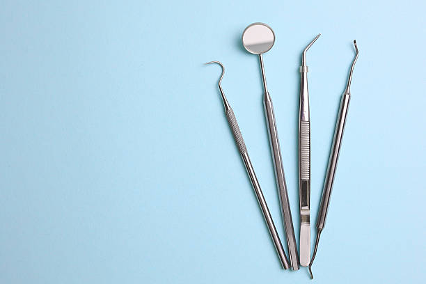 Trusted Dental Crowns And Bridges service in Kent Acres, DE - Dentist Open Now
